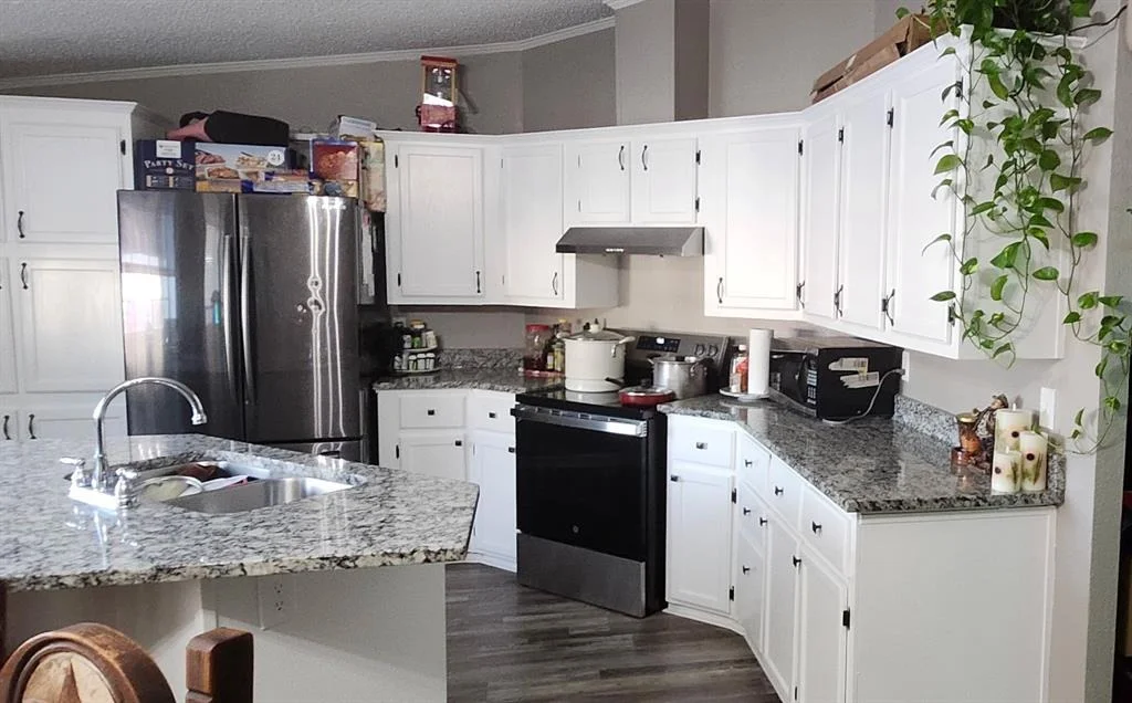 Photo of 21601 Cr 3747