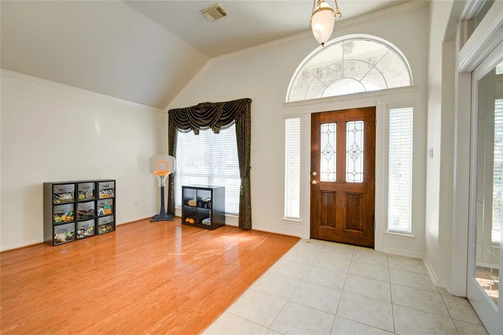 Photo of 12607 Brazos Bend Trail