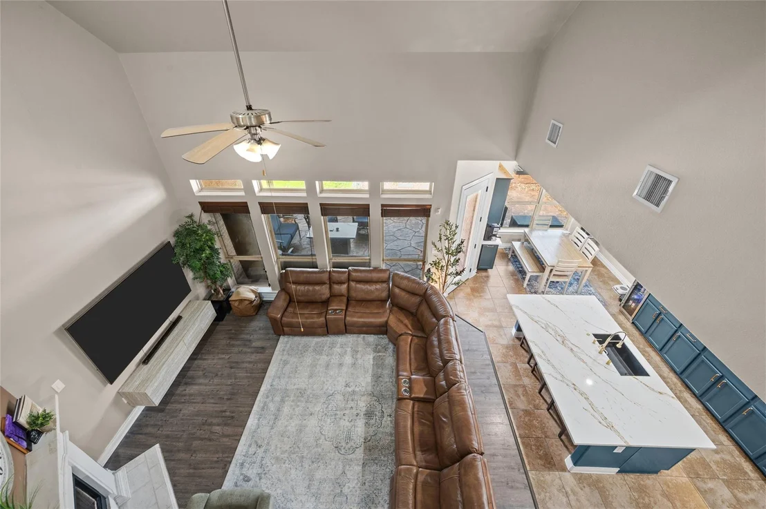 Photo of 12411 Emerald Lane