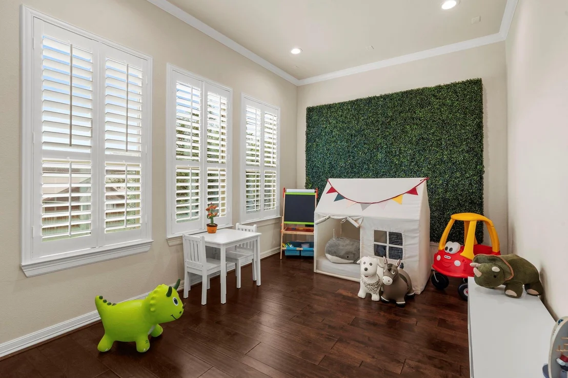 Photo of 10206 Spring Shadows Park Circle