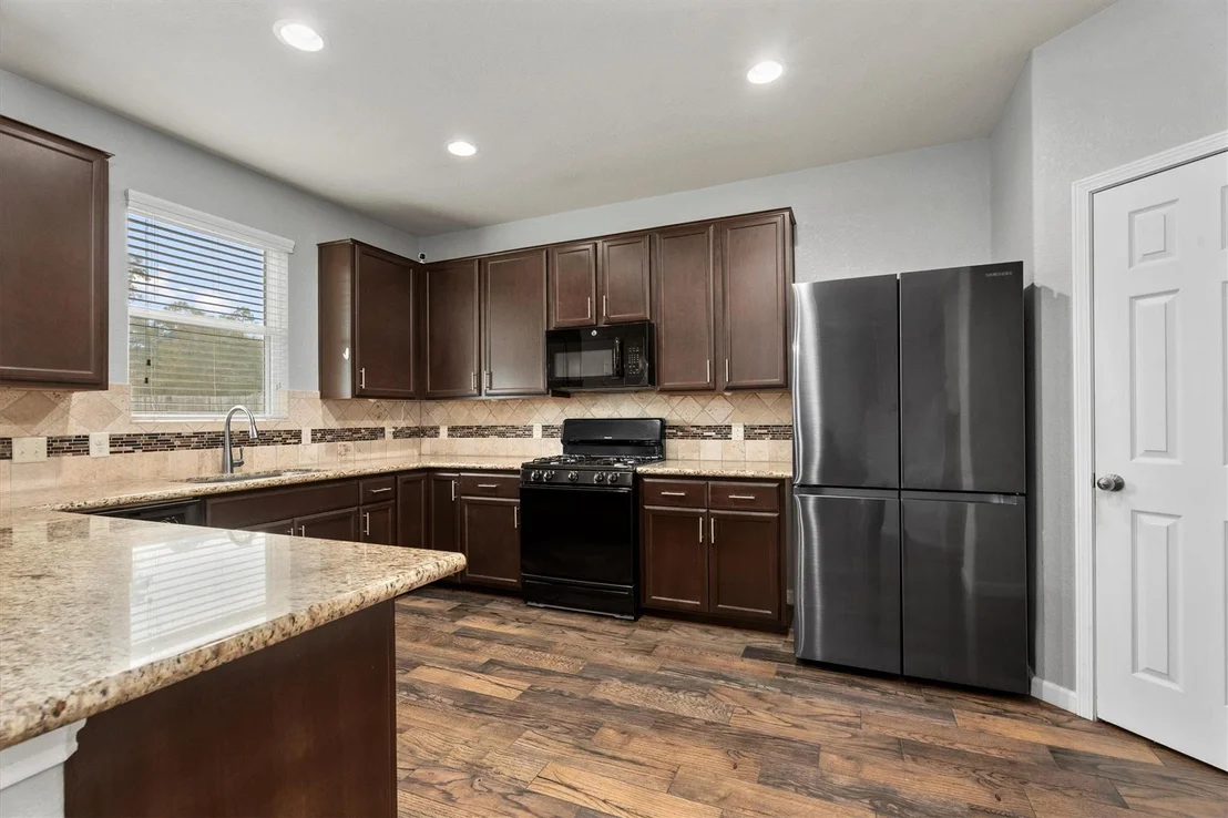 Photo of 2528 Magnolia Fair Way