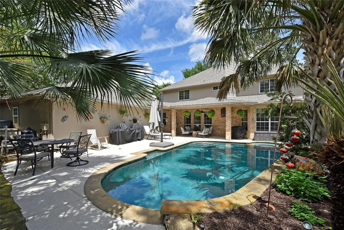 Photo of 23203 Enchanted Landing Lane