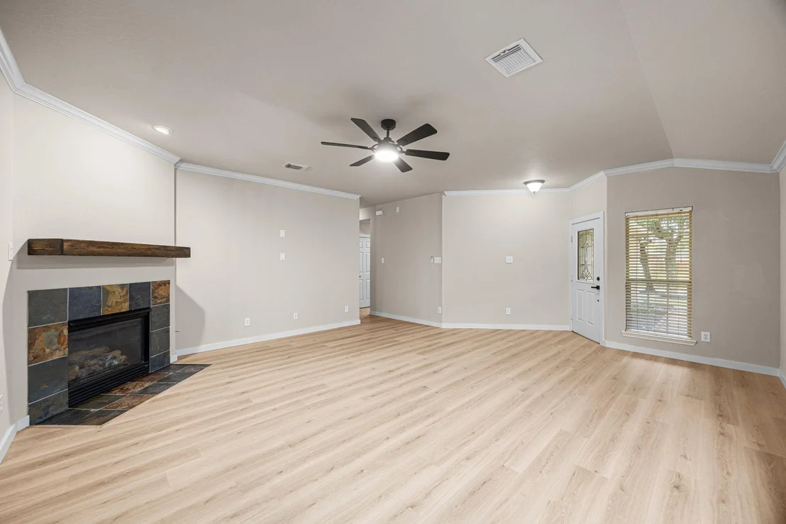 Photo of 20014 Goldlake Drive