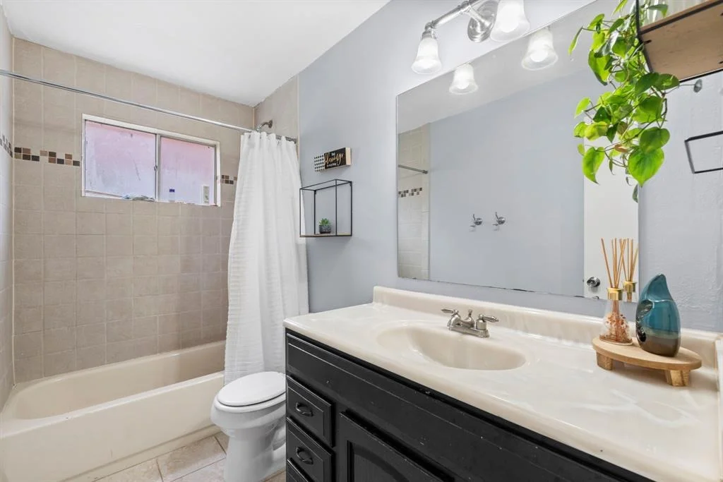 Photo of 29619 Brookchase Drive