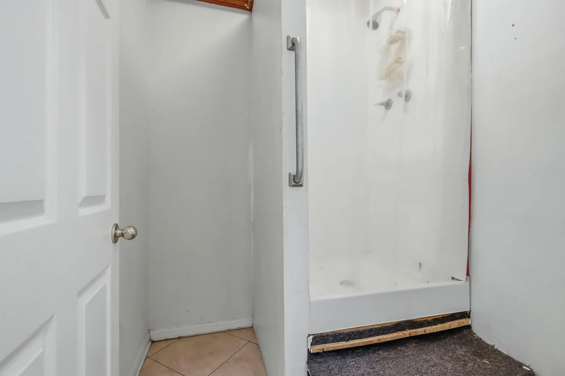Photo of 1327 Bartlett Cove Drive