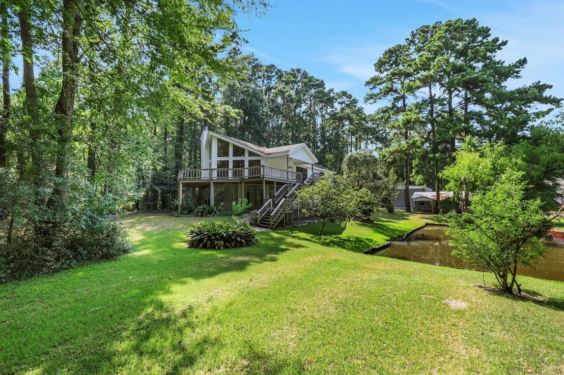 Photo of 200 Johnson Road