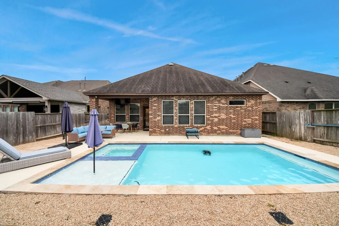Photo of 2211 Tonkawa Trail