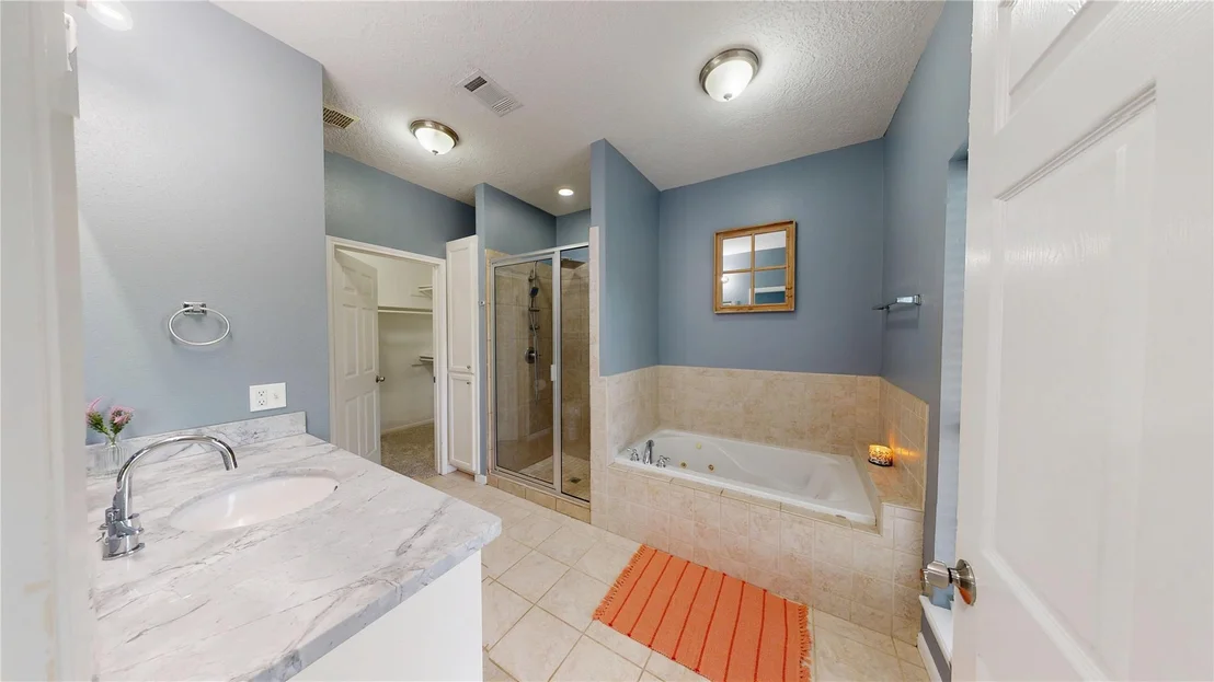 Photo of 1780 County Road 293