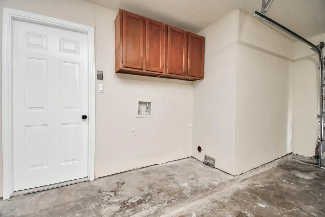 Photo of 6258 Briar Glade Drive
