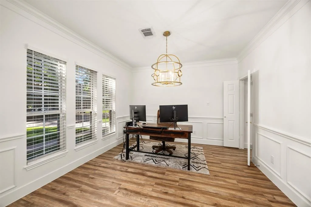 Photo of 84 W Sandalbranch Circle