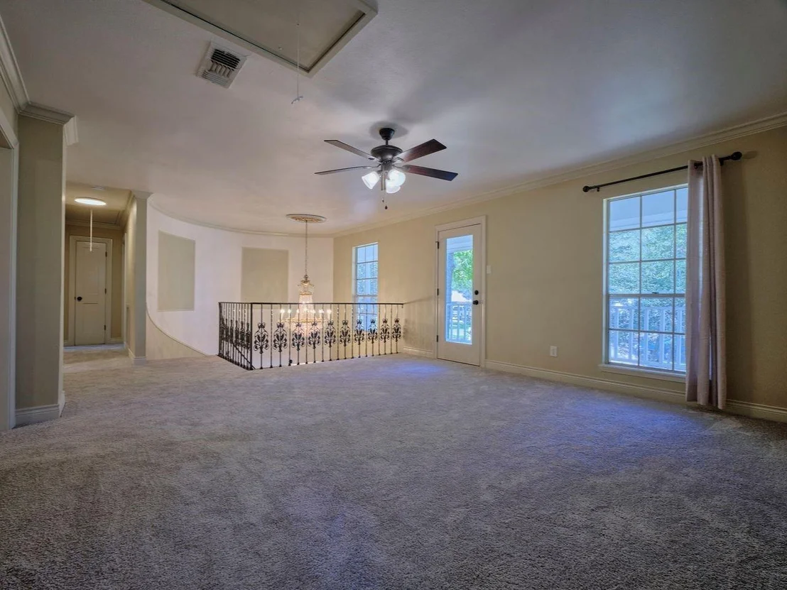 Photo of 7531 Ralick Court