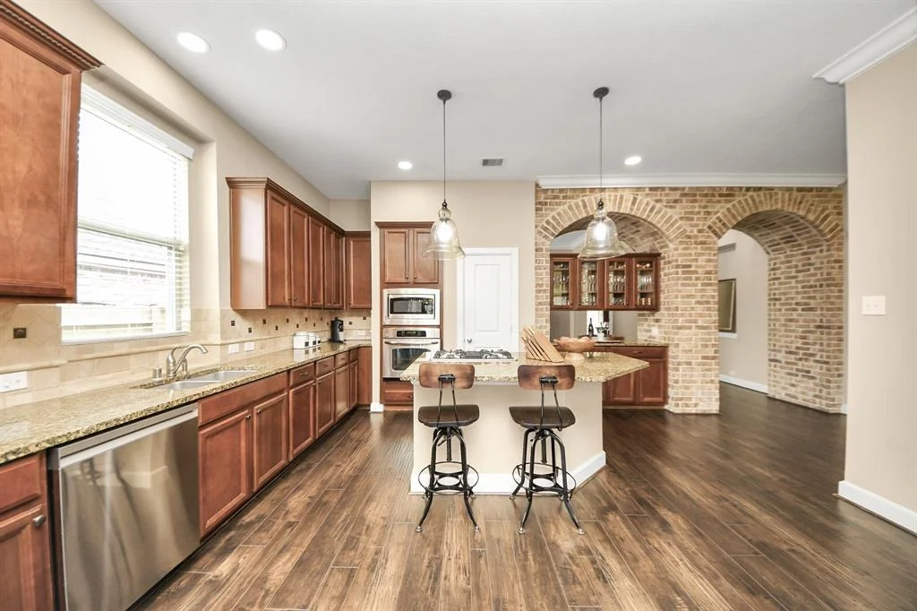 Photo of 14006 Alex Landing Drive