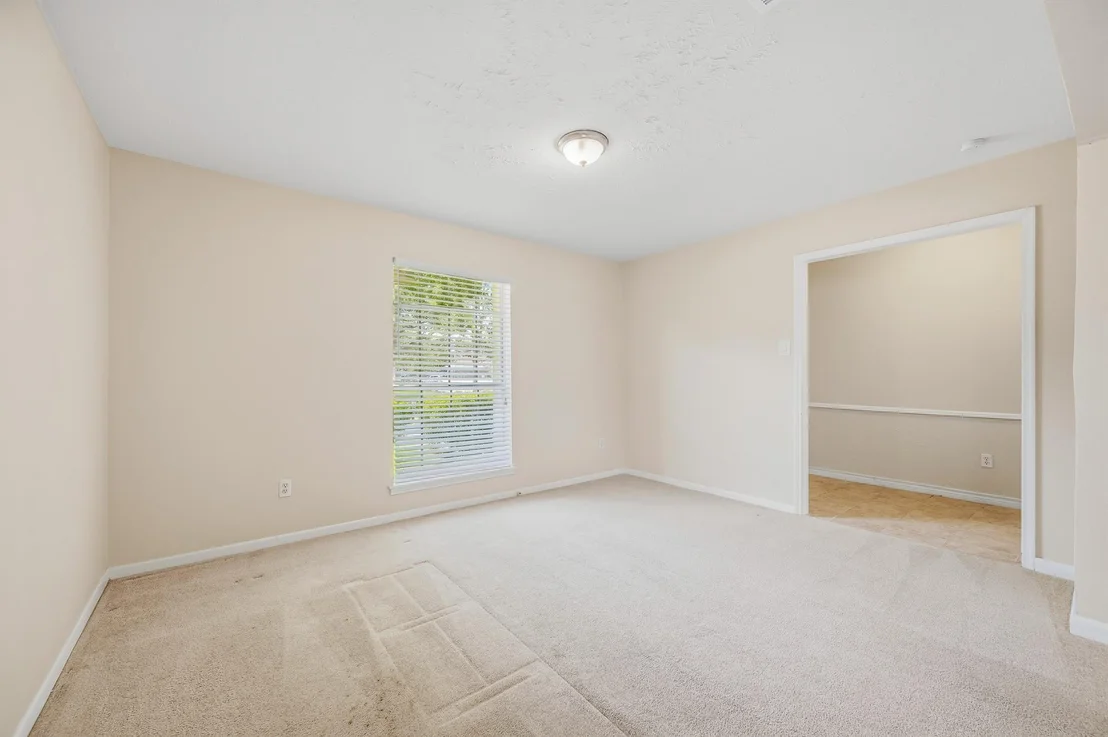 Photo of 12107 Brighton Lane