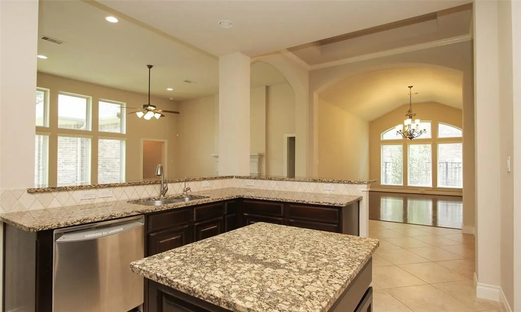 Photo of 12310 Bluff Haven Lane