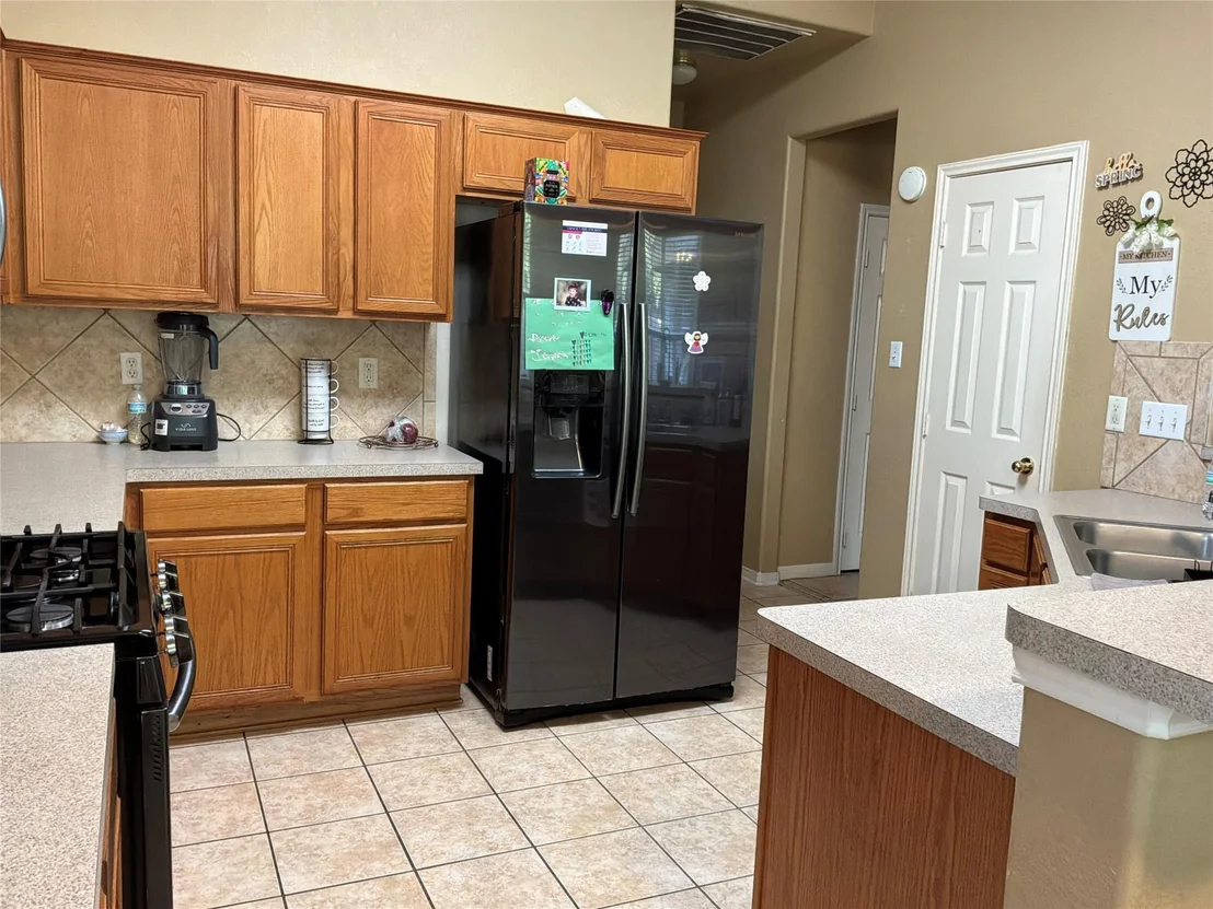 Photo of 3119 Killdeer Lane