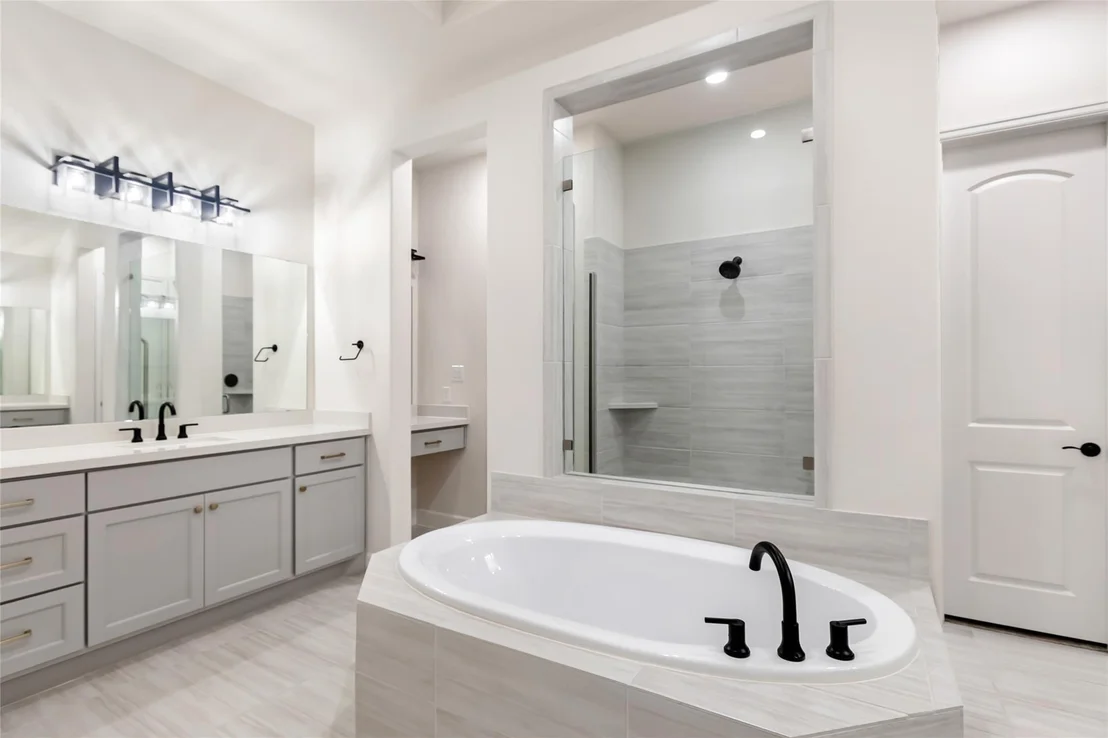 Photo of 21873 Otter Point Lane