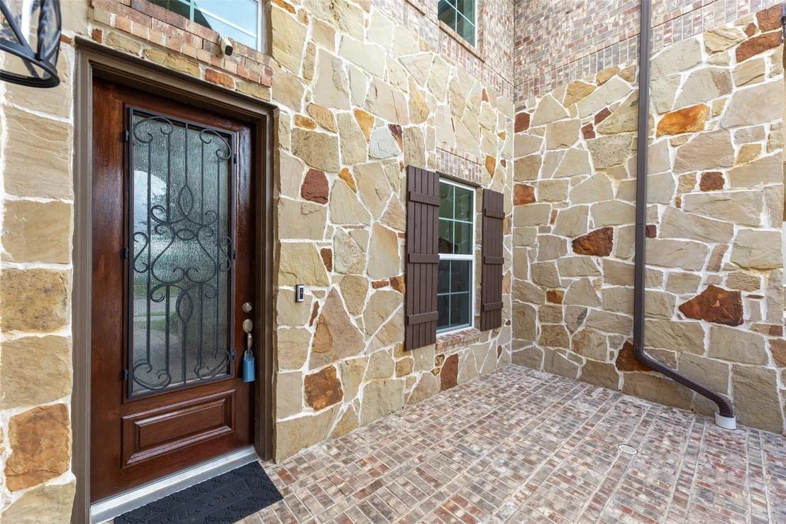 Photo of 42 Zenith Lane