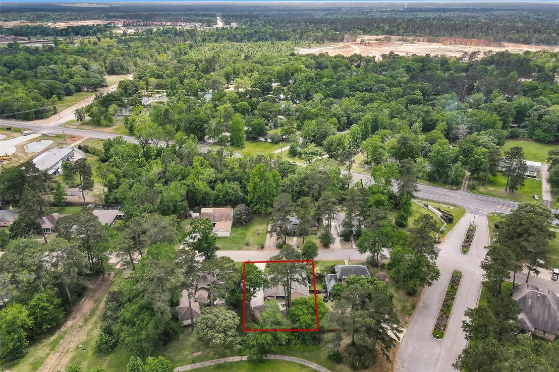 Photo of 12011 Maverick Drive