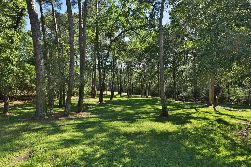 Photo of 28412 Eagle Ridge Drive