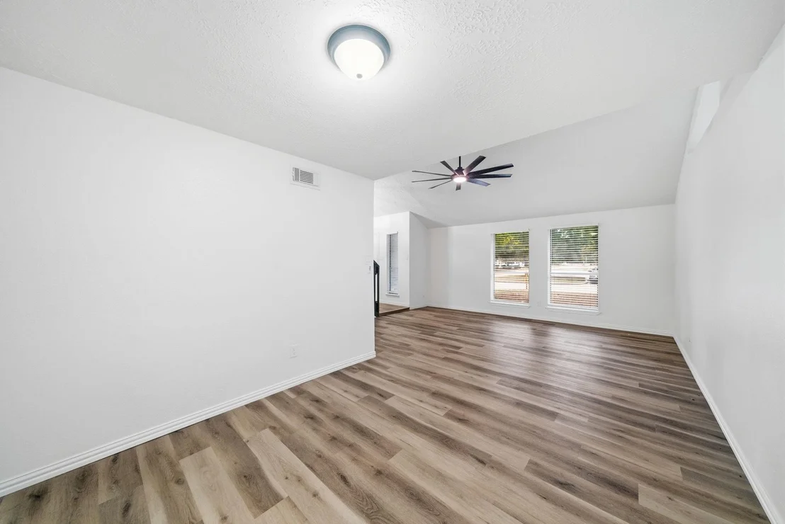 Photo of 7410 Wood Bluff Boulevard