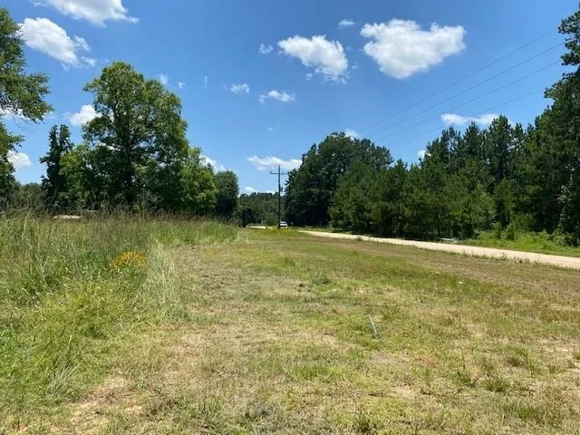 Photo of 545 County Road 388