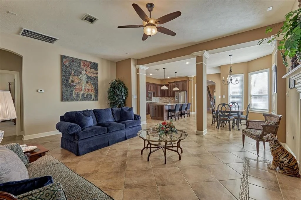 Photo of 42 Driftdale Place