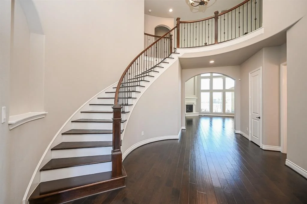 Photo of 10311 Olivia View Lane