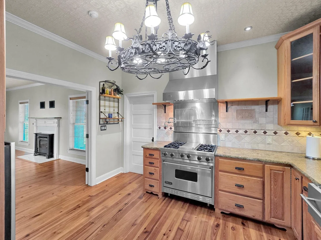 Photo of 1251 Bancroft Road