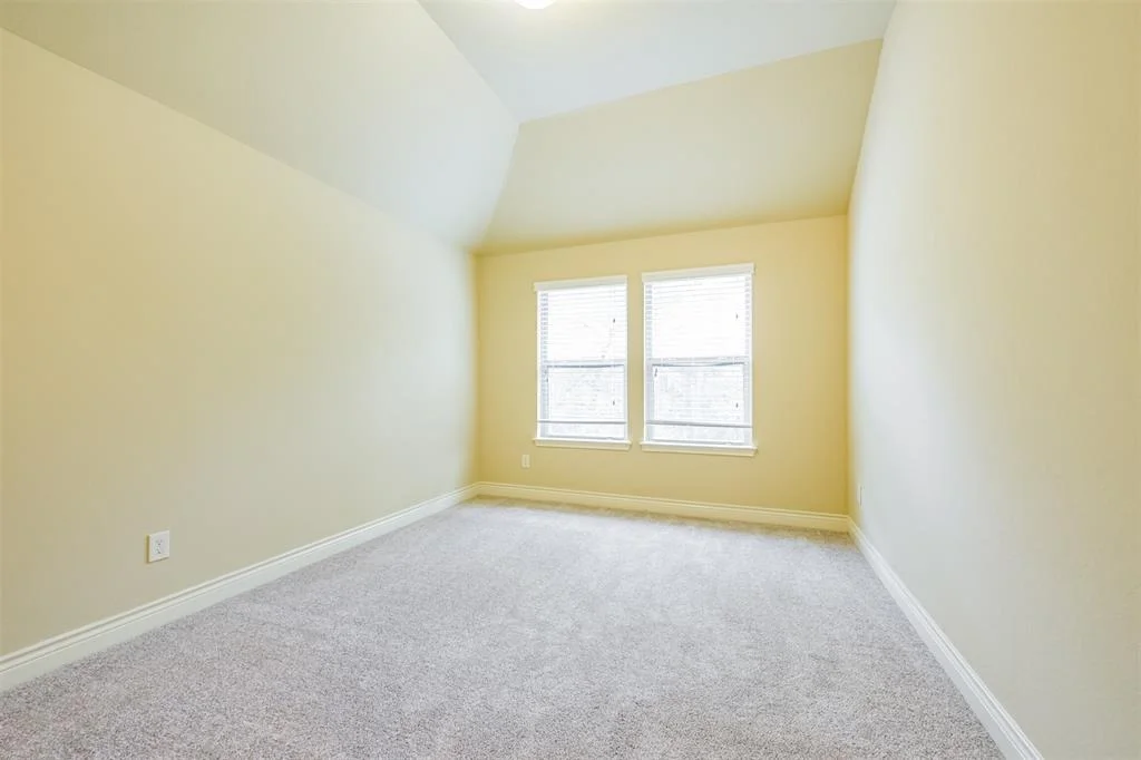 Photo of 18634 Lena Trail Drive