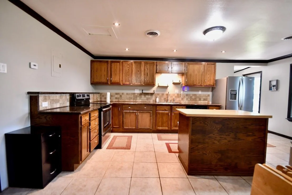Photo of 986 County Road 297