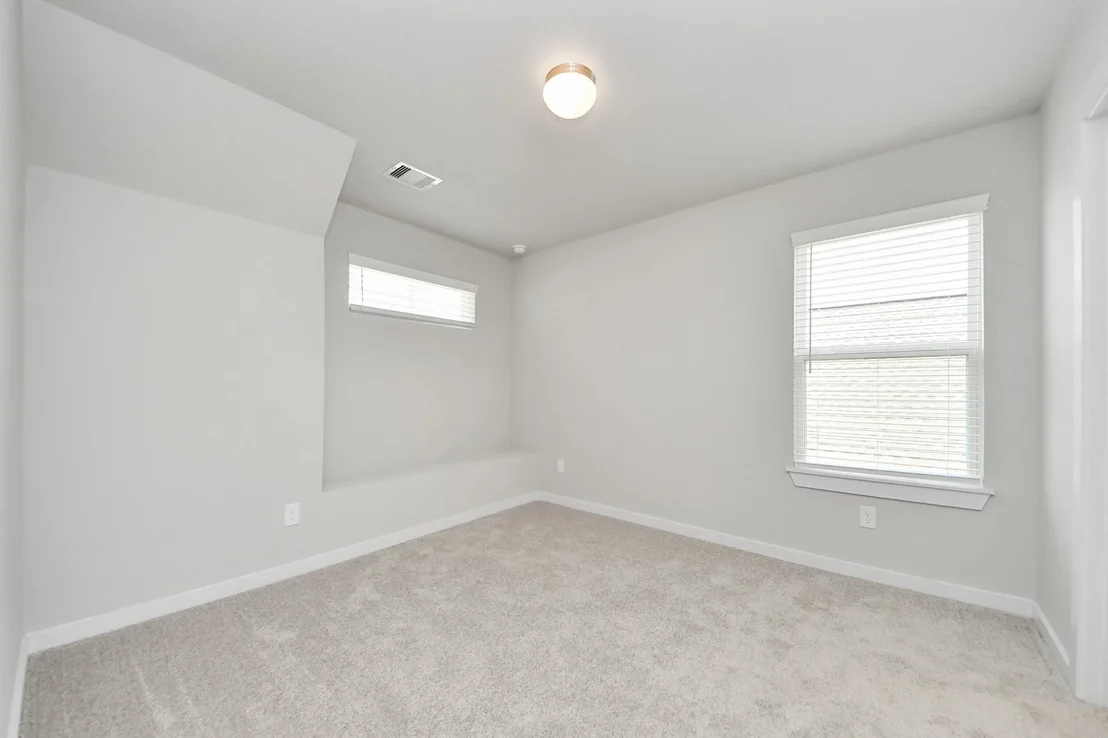 Photo of 15702 Telge Green Court