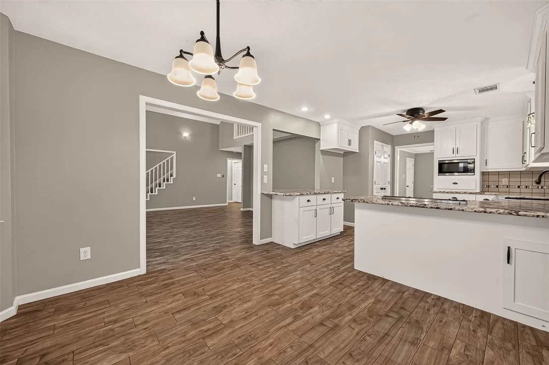 Photo of 5414 Crown Colony