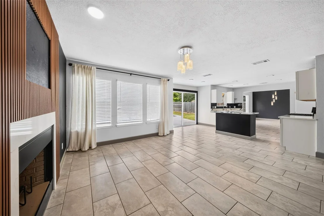 Photo of 14819 Cascade Bend Lane