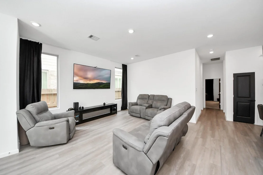 Photo of 28821 Bobcat Run Drive