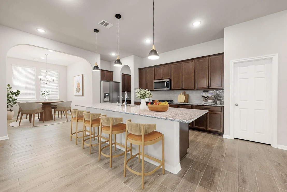 Photo of 28930 Canyon Oak Drive