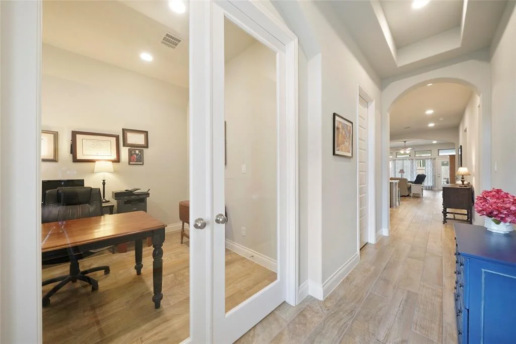 Photo of 14947 Scarlet Branch Drive