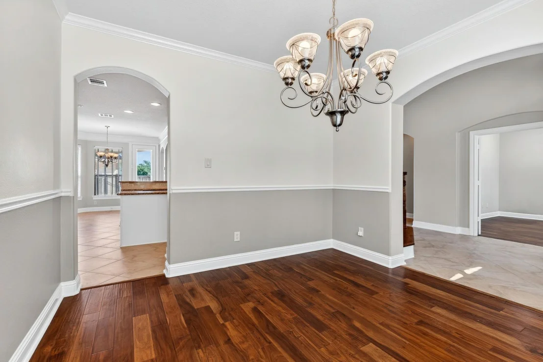 Photo of 5430 Faircreek Lane