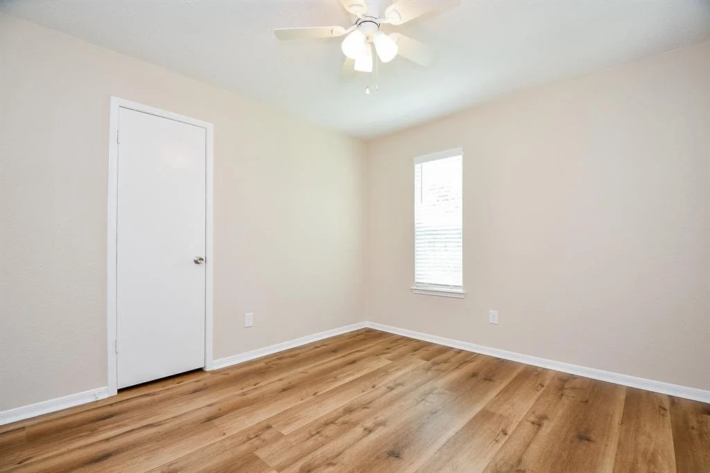 Photo of 311 Applewhite Drive