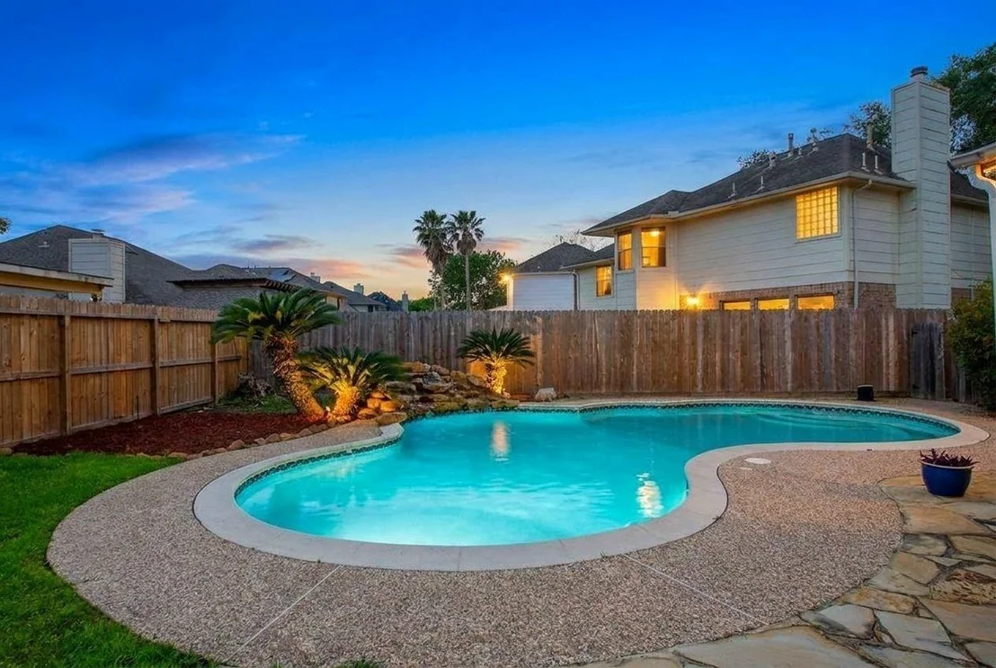 Photo of 1808 Oakland Circle