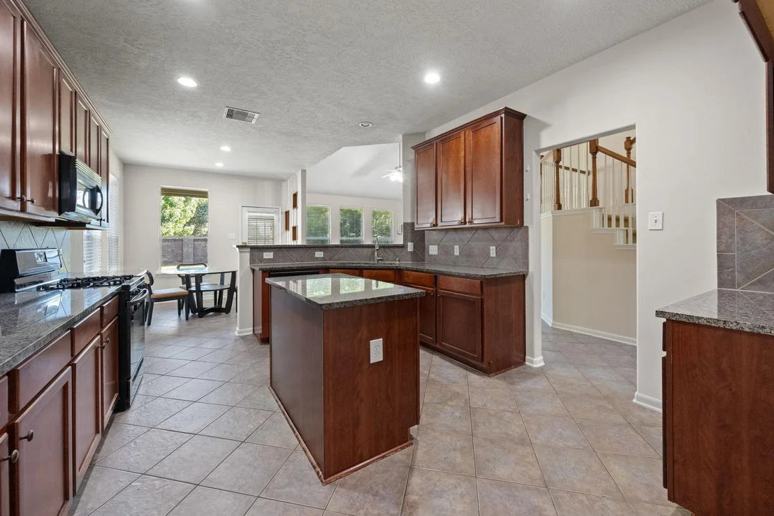 Photo of 15214 Sky Brook Lane