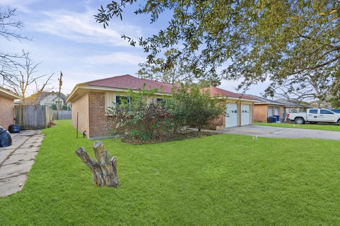 Photo of 622 Seminole Drive