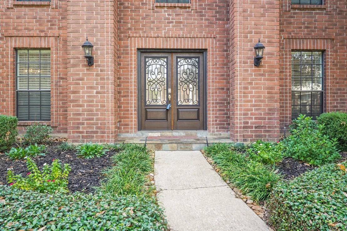Photo of 17223 Shadow Valley Drive