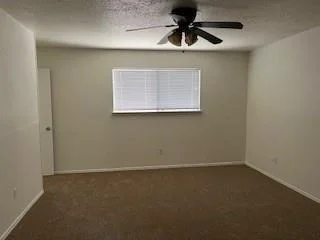 Photo of 4414 Dawn Creek Lane