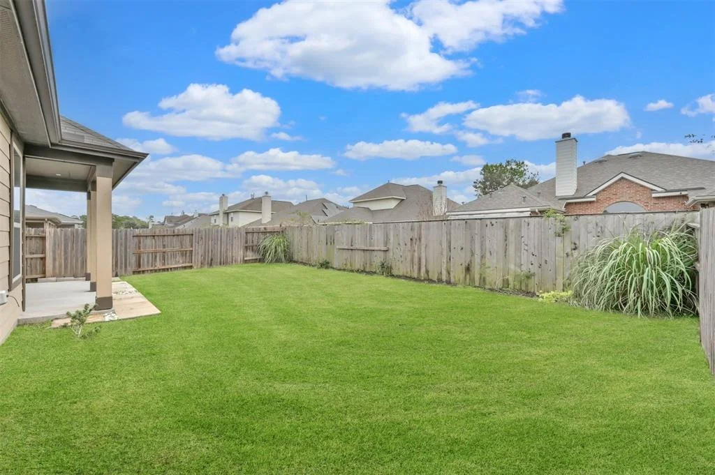 Photo of 20876 Sheffield Park Drive