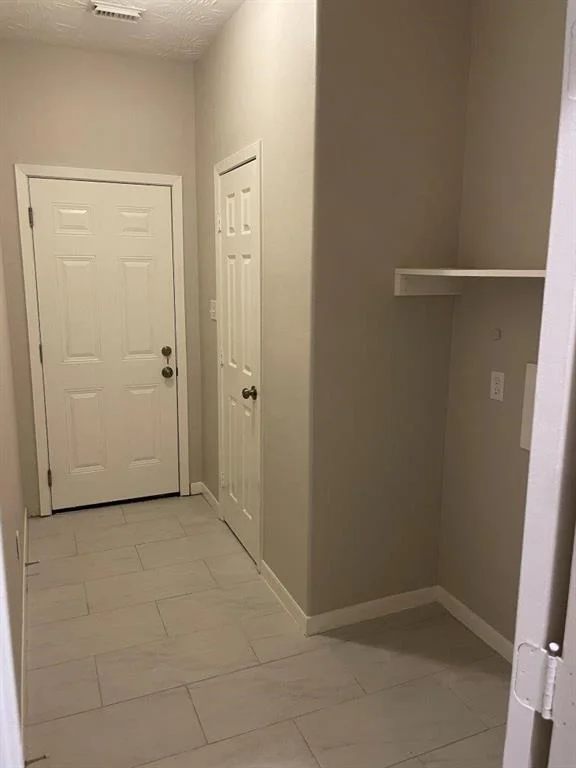 Photo of 23010 Whispering Willow Drive