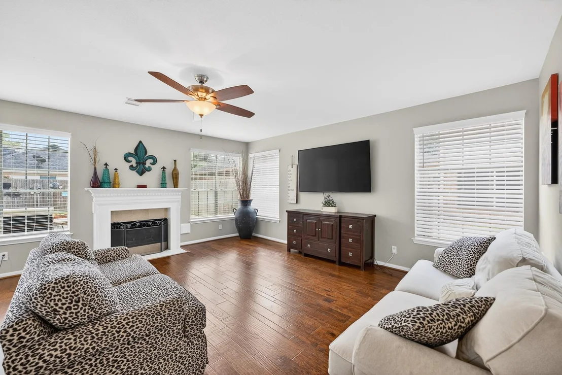 Photo of 20511 Shadow Mill Court