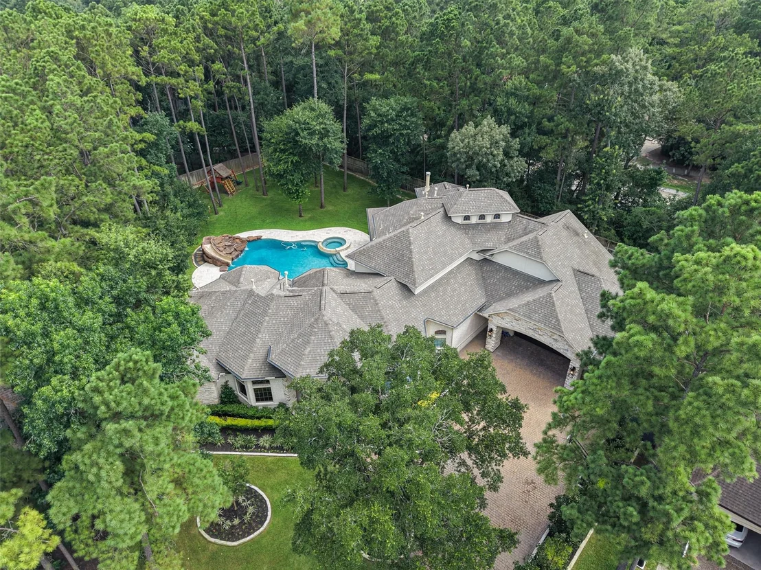 Photo of 19 Harmony Links Place