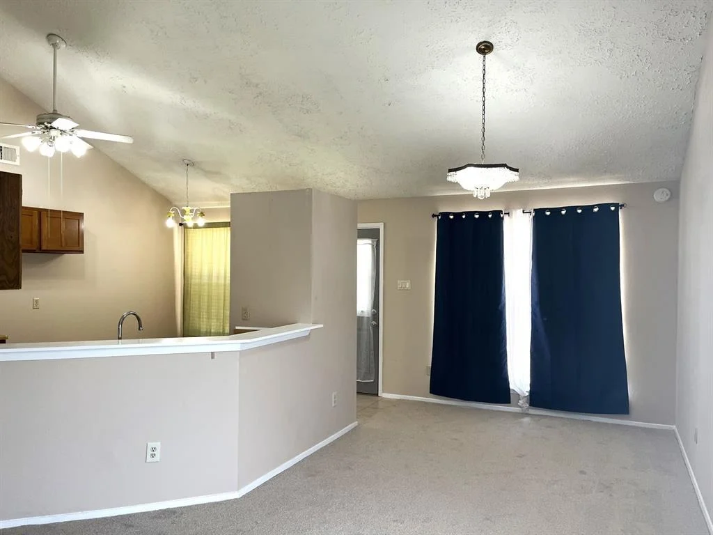 Photo of 21007 Rivershadows Lane