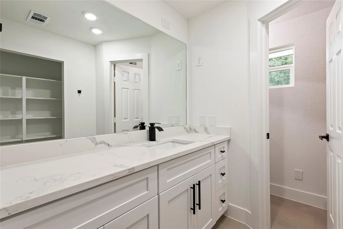 Photo of 4315 Brookhead Trail
