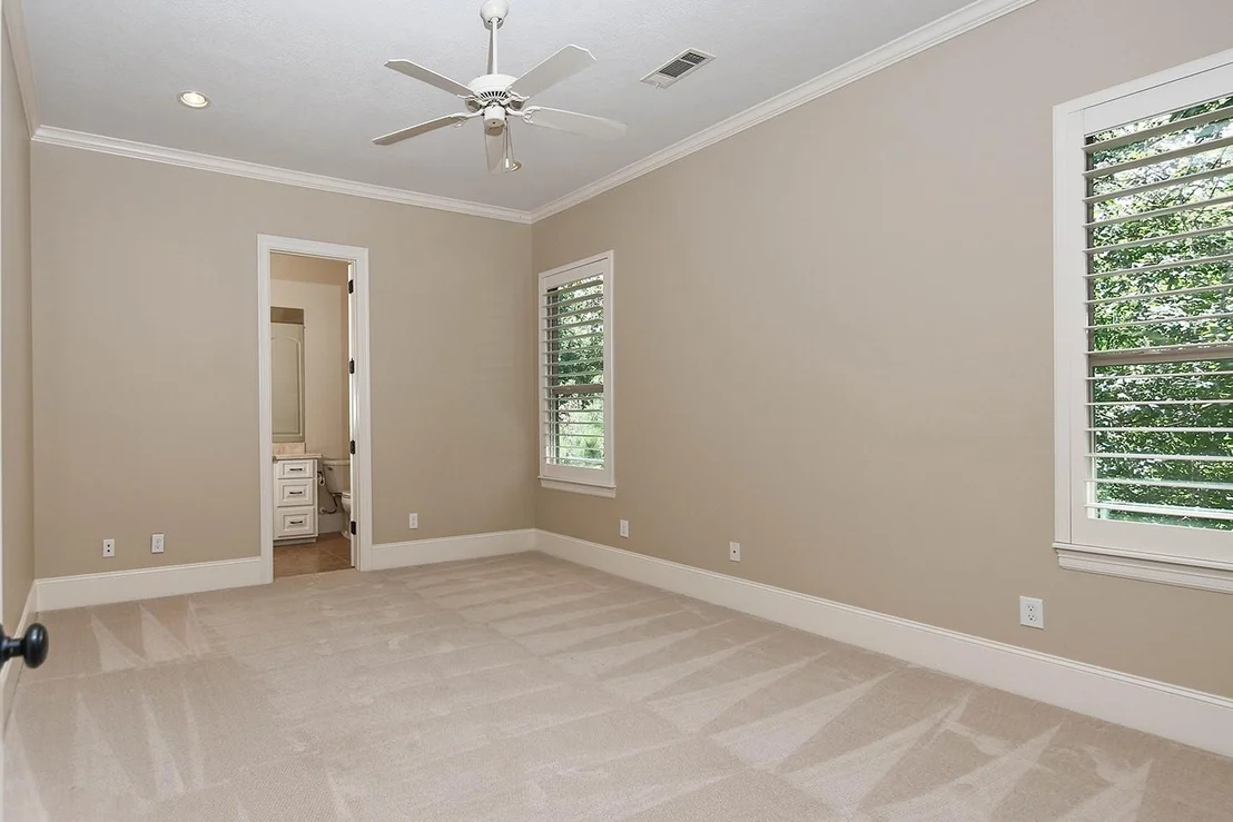 Photo of 103 S Tranquil Path